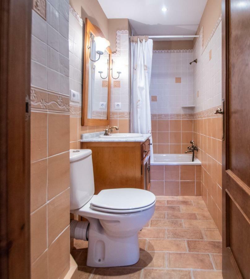 Apartamento Paseo Maritimo 27 Cádiz Exterior foto