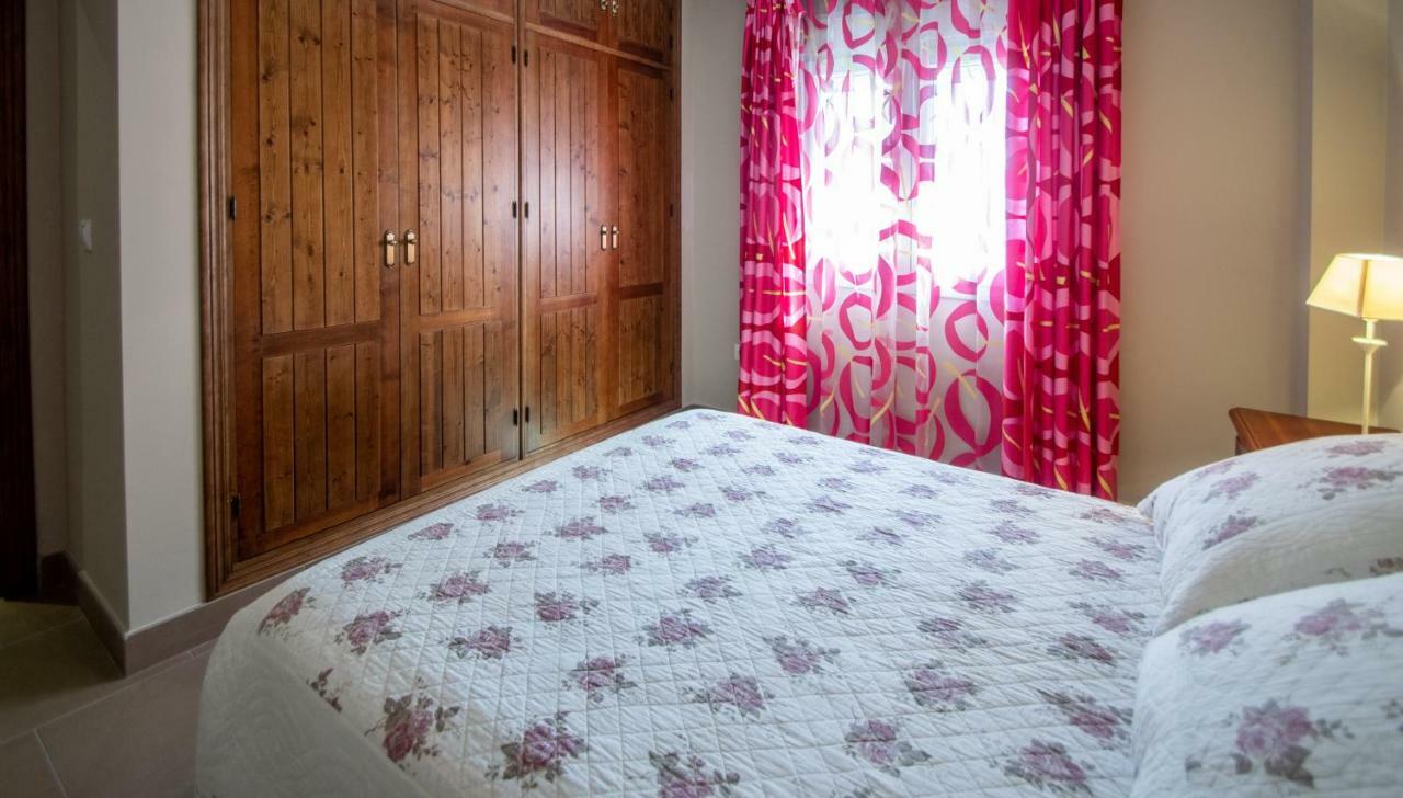 Apartamento Paseo Maritimo 27 Cádiz Exterior foto